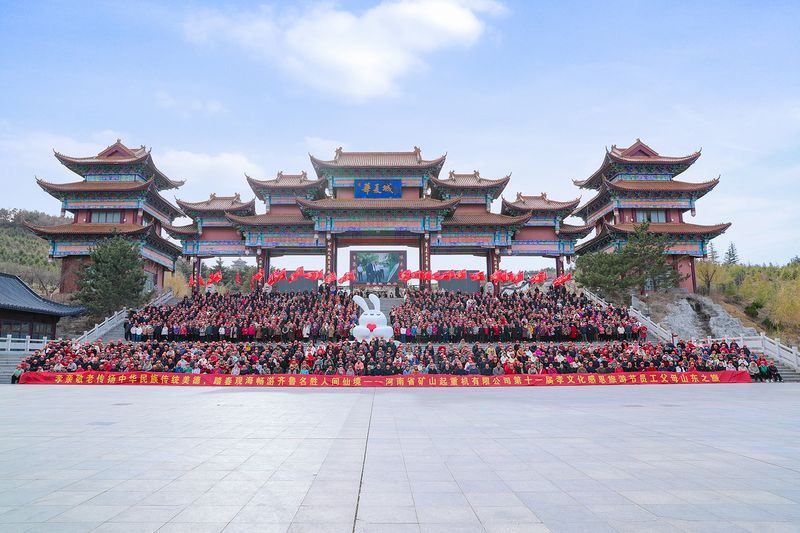 時(shí)光啊，請你不要傷害她