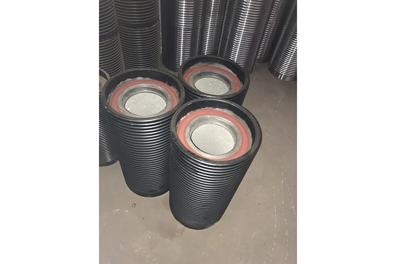 起重機(jī)配件